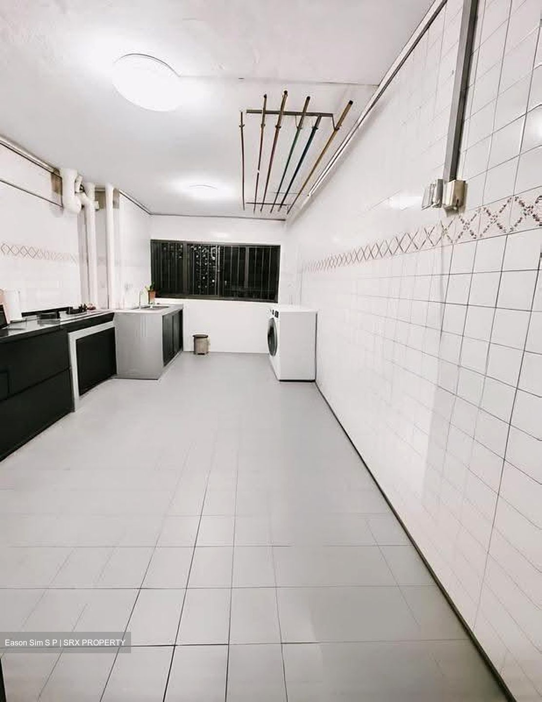 Blk 231 Jurong East Street 21 (Jurong East), HDB 3 Rooms #629736811